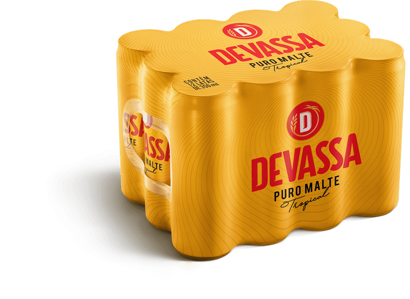 Cerveja-Lager-Puro-Malte-Tropical-Devassa-Pack-12-Latas-350ml-Cada