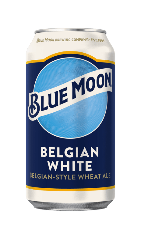 Cerveja-Blue-Moon-Belgian-White-Lata-355ml