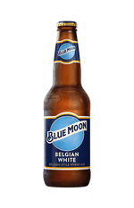 Cerveja-Belgian-White-Ale-Blue-Moon-Garrafa-355ml