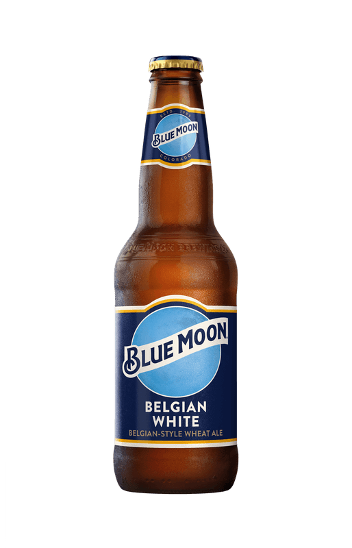 Cerveja-Belgian-White-Ale-Blue-Moon-Garrafa-355ml