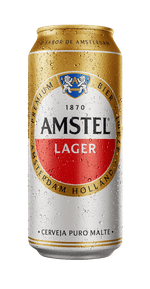 Cerveja-Lager-Puro-Malte-Amstel-Lata-473ml