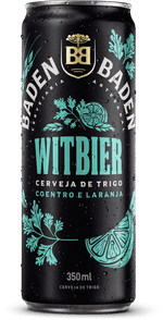 Cerveja-Witbier-Coentro-e-Laranja-Baden-Baden-Pack-com-6-Latas-350ml-cada