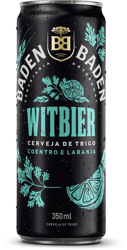 Cerveja-Witbier-Coentro-e-Laranja-Baden-Baden-Pack-com-6-Latas-350ml-cada