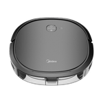 Aspirador-Robo-VRA21PB-Smartbrush-Bivolt-Preto-Midea--