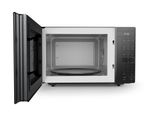 Microondas-35l-Morandi-220V-Preto-Toshiba-Grill