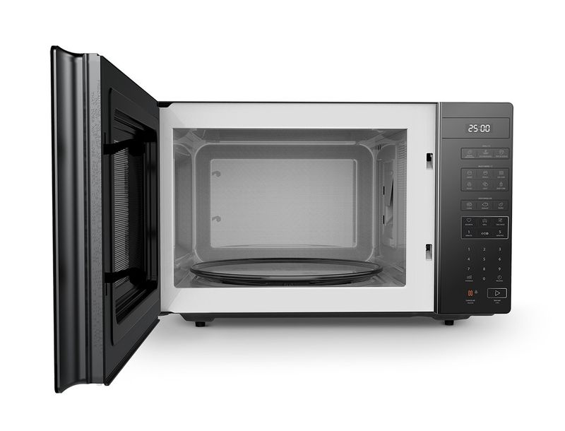 Microondas-35l-Morandi-220V-Preto-Toshiba-Grill