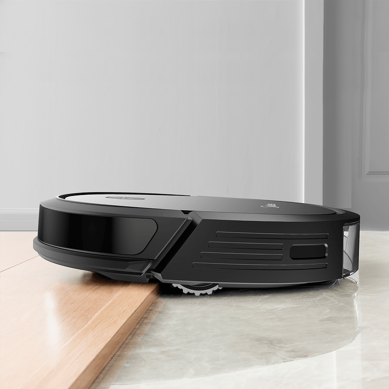 Aspirador-Robo-VRA21PB-Smartbrush-Bivolt-Preto-Midea--