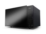 Microondas-35l-Morandi-220V-Preto-Toshiba-Grill