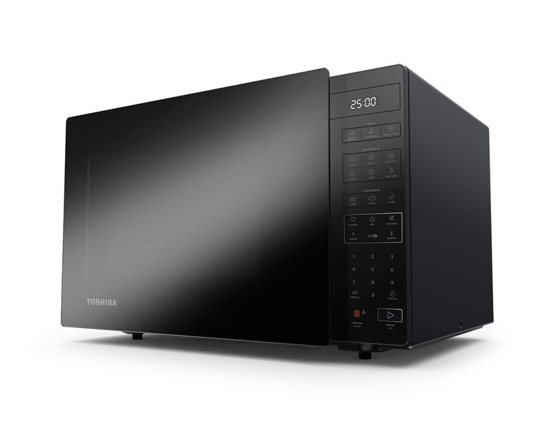 Microondas-35l-Morandi-220V-Preto-Toshiba-Grill