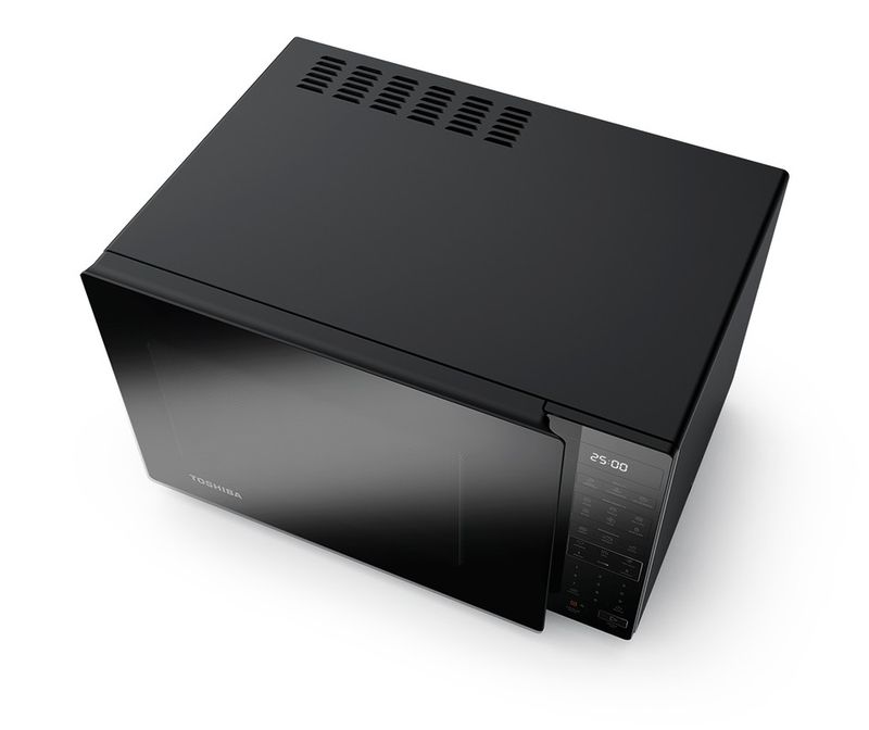 Microondas-35l-Morandi-220V-Preto-Toshiba-Grill