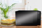 Microondas-35l-Morandi-220V-Preto-Toshiba-Grill