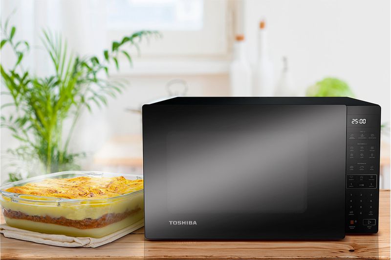 Microondas-35l-Morandi-220V-Preto-Toshiba-Grill