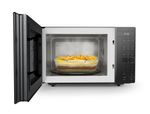Microondas-35l-Morandi-220V-Preto-Toshiba-Grill