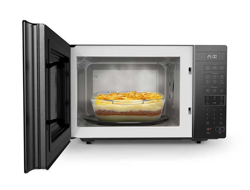 Microondas-35l-Morandi-220V-Preto-Toshiba-Grill