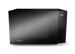 Microondas-35l-Morandi-220V-Preto-Toshiba-Grill