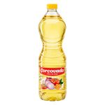 Oleo-de-Soja-Corcovado-Garrafa-900ml