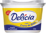 Margarina-com-Sal-Delicia-Pote-500g