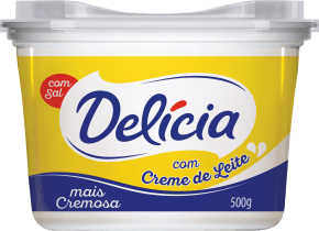 Margarina-com-Sal-Delicia-Pote-500g