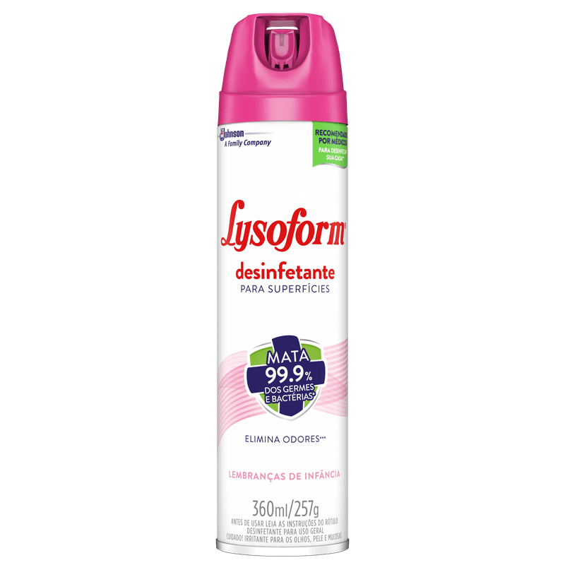 Lysoform-Aerossol-Lem.-Infancia-360ml