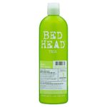 Condicionador-Bed-Head-Re-Energize-Frasco-750ml