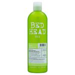 Shampoo-Bed-Head-Re-Energize-Frasco-750ml