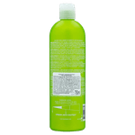 Condicionador-Bed-Head-Re-Energize-Frasco-750ml