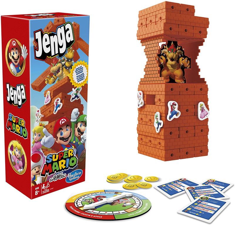 Jogo-Jenga-Super-Mario-Hasbro