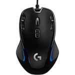 Mouse-Optico-Gamer-2500DPI-Preto-Logitech