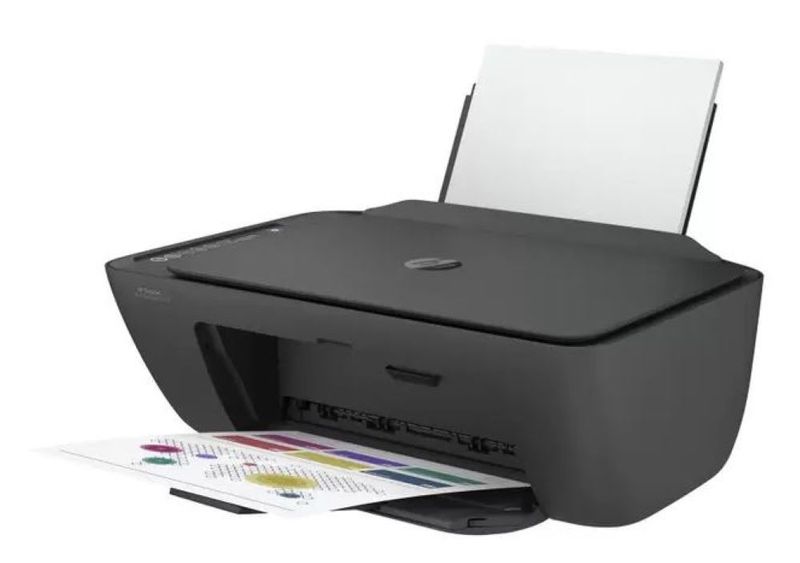 Impressora-Multifuncional-HP-Deskjet-Ink-Advantage-2774-Colorida-Wi-Fi-USB