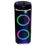 Caixa-de-Som-50W-Bivolt-Bluetooth-Ty-Asc75-Preta-Toshiba