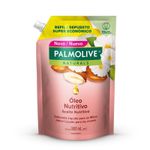 Sabonete-Liquido-para-as-Maos-Palmolive-Camelia-Refil-900ml