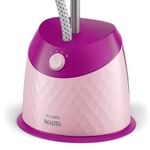 Vaporizador-de-Roupas-Steamer-Easytouch-Plus-RI514-220V-Rosa-Philips-Walita
