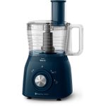 Multi-Processador-Malibu-RI7632-50-220V-Azul-Philips-Walita