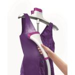 Vaporizador-de-Roupas-Steamer-Easytouch-Plus-RI514-220V-Rosa-Philips-Walita