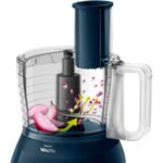 Multi-Processador-Malibu-RI7632-50-220V-Azul-Philips-Walita