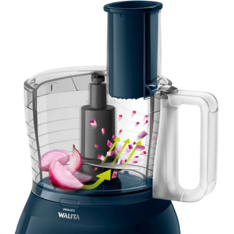 Multi-Processador-Malibu-RI7632-50-220V-Azul-Philips-Walita