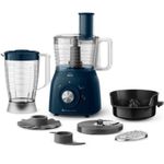 Multi-Processador-Malibu-RI7632-50-220V-Azul-Philips-Walita