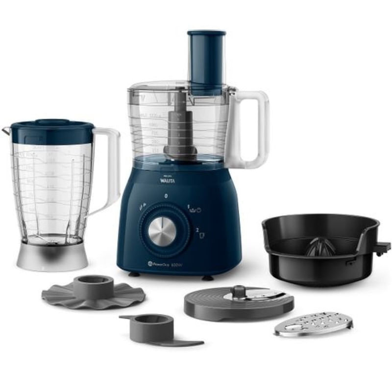 Multi-Processador-Malibu-RI7632-50-220V-Azul-Philips-Walita
