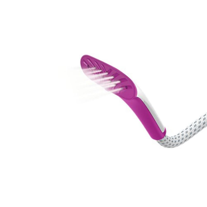 Vaporizador-de-Roupas-Steamer-Easytouch-Plus-RI514-220V-Rosa-Philips-Walita