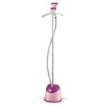 Vaporizador-de-Roupas-Steamer-Easytouch-Plus-RI514-220V-Rosa-Philips-Walita