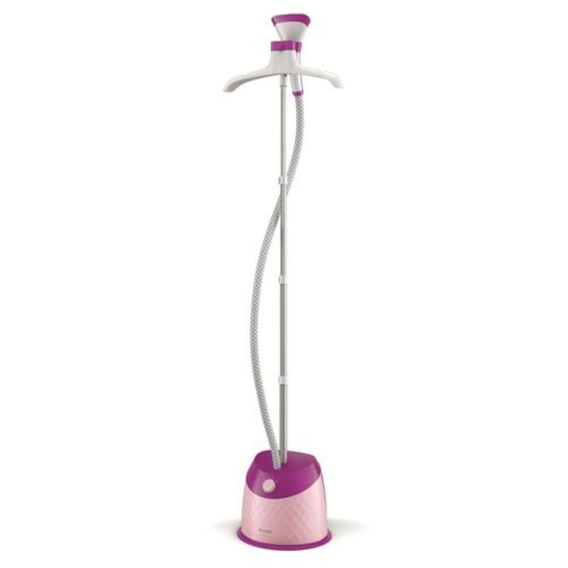 Vaporizador-de-Roupas-Steamer-Easytouch-Plus-RI514-220V-Rosa-Philips-Walita