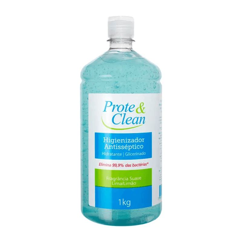 789810003422-Gel-Higienizador-Antisseptico-Prote-Clean1kg
