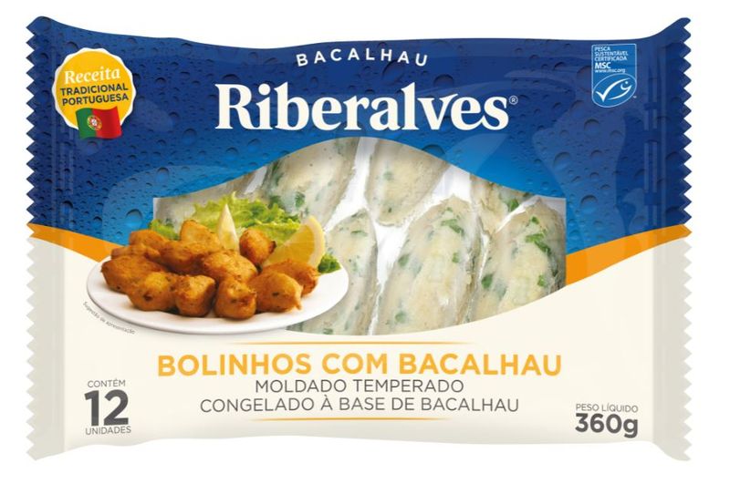 BOLINHOS_Bacalhau_BR