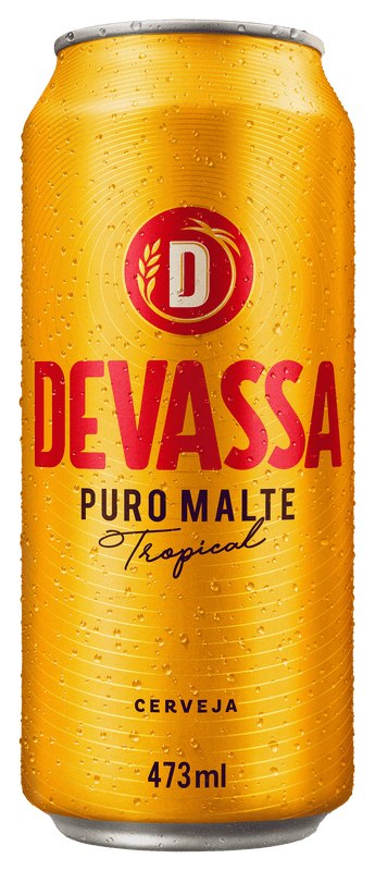 Cerveja-Lager-Puro-Malte-Tropical-Devassa-Lata-473ml