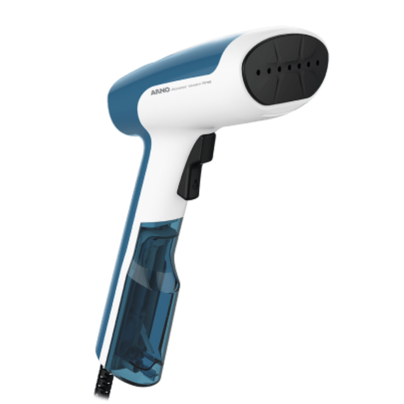 Vaporizador-de-Roupa-1300W-HS61-Steam-Minute-127V-Arno