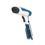Vaporizador-de-Roupa-1300W-HS61-Steam-Minute-127V-Arno