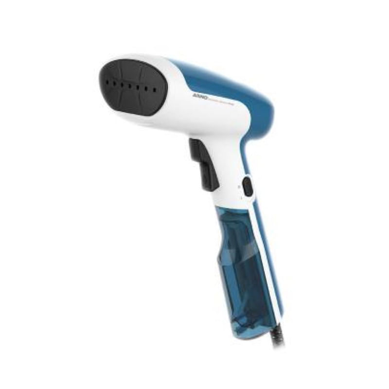 Vaporizador-de-Roupa-1300W-HS61-Steam-Minute-127V-Arno