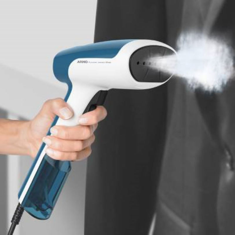 Vaporizador-de-Roupa-1300W-HS61-Steam-Minute-127V-Arno