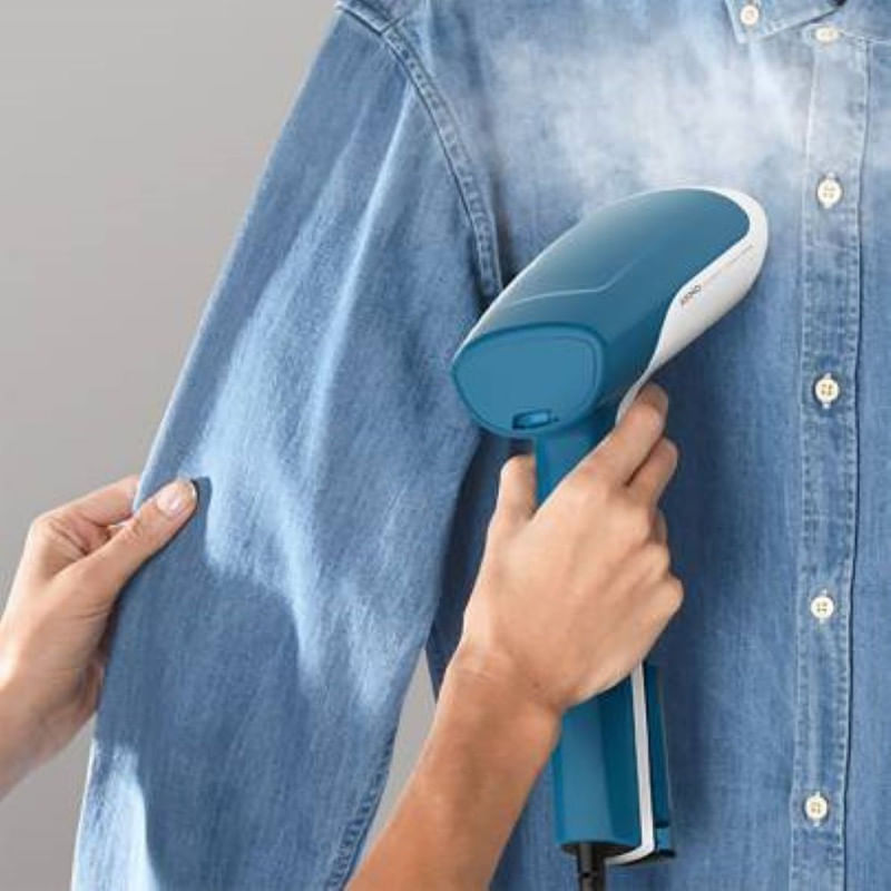 Vaporizador-de-Roupa-1300W-HS61-Steam-Minute-127V-Arno