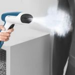 Vaporizador-de-Roupa-1300W-HS61-Steam-Minute-127V-Arno